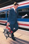brompton_bike.jpg