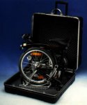 Brompton_Hard_Case1.jpg