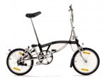 brompton_m3_black_l.jpg