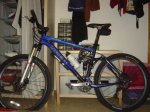 bicismall.JPG