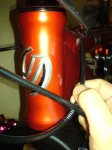 DSC00167.JPG