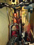 DSC00166.JPG
