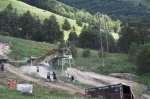 SALTOOO-1.jpg