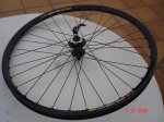 roda1.jpg
