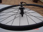 roda2.jpg