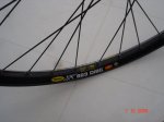 roda3.jpg