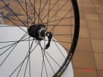 roda4.jpg