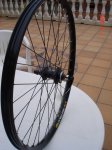 roda6.jpg