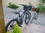 Copia de P1010730.JPG