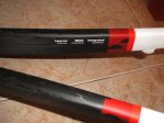 DSCF8315.JPG