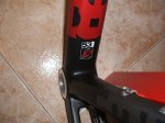 DSCF8313.JPG