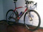30062010065.jpg