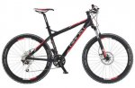 ghost-se-7000-recon-2011-mountain-bike.jpg