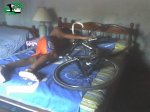 en_la_cama_con_ella.jpg