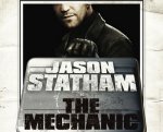 The-Mechanic-Movie.jpg