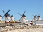 molinos_de_viento.jpg