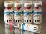 B_station7_epo_dpa_560.jpg
