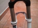 Foto0115.jpg
