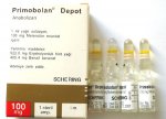 Primobolan_Depot_100_musle-man.jpg