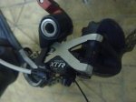22022011244.jpg