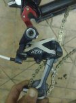 22022011242.jpg