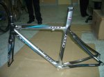 CIMG2011.JPG