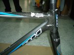 CIMG2009.JPG