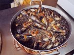 Arroz negro.jpg