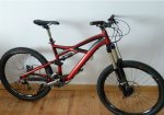 specialized richi_resized.JPG