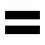 signo_igual.png
