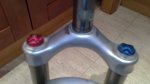 22022011095.jpg