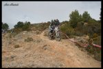 IMG_3035.jpg