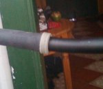 Imagen0144.jpg