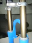 DSCF4763 3.JPG