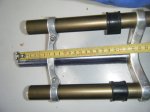 DSCF4765 2.JPG