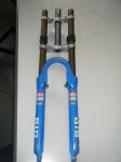 DSCF4766 1.JPG