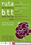 cartelbttcameliaweb631[1].jpg