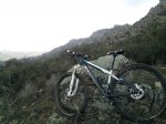 m_2011-02-22 14.jpg
