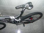 Trek 08.JPG