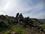 DSCN0121.jpg