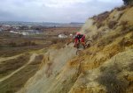 13022011671 copia.jpg
