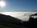IMG_0057.JPG