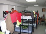 IMG_0010.JPG