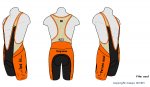 Culotte Naranja (3).png