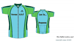 Maillotverdeyazul.png