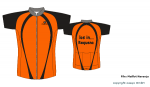 MaillotNaranja.png