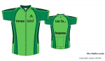 Maillotverde.png