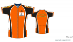 Maillot naranja.png