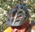 LUZ (WinCE).png