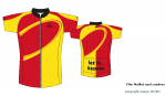 Maillot Espa&#241;a.png